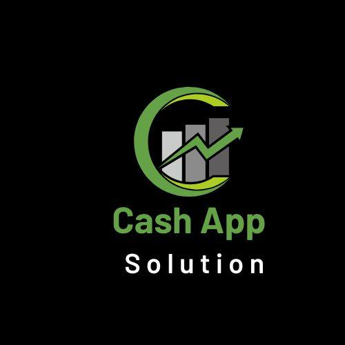 CashApp Solution Cash App Solution