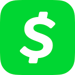 Cash app icon