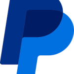 Paypal icon