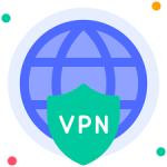 ip and vpn icon