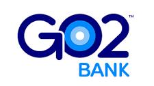 Go2Bank Create Method