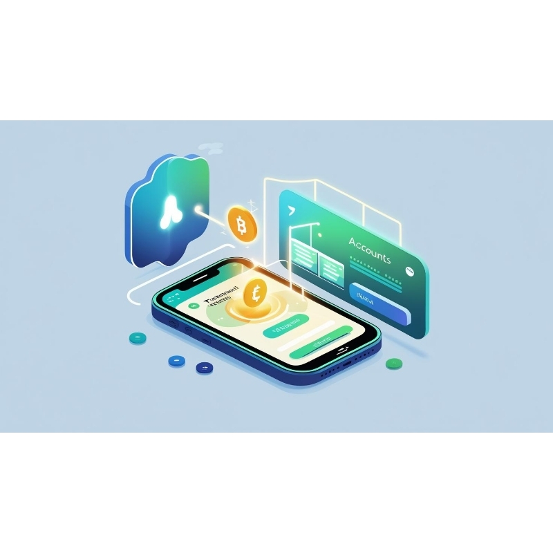 USD To Crypto Exchange All Service
