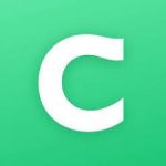 Chime Bank Create Method